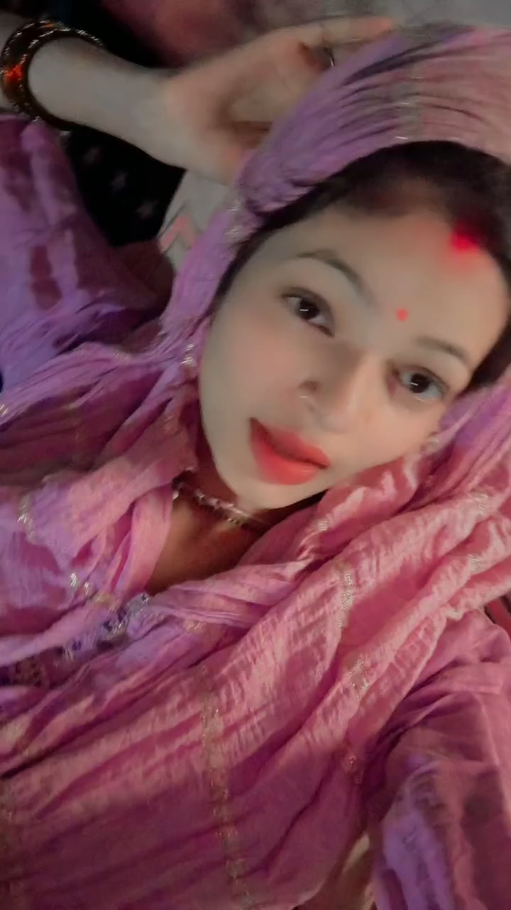 ♥️♥️♥️♥️👍🏻
