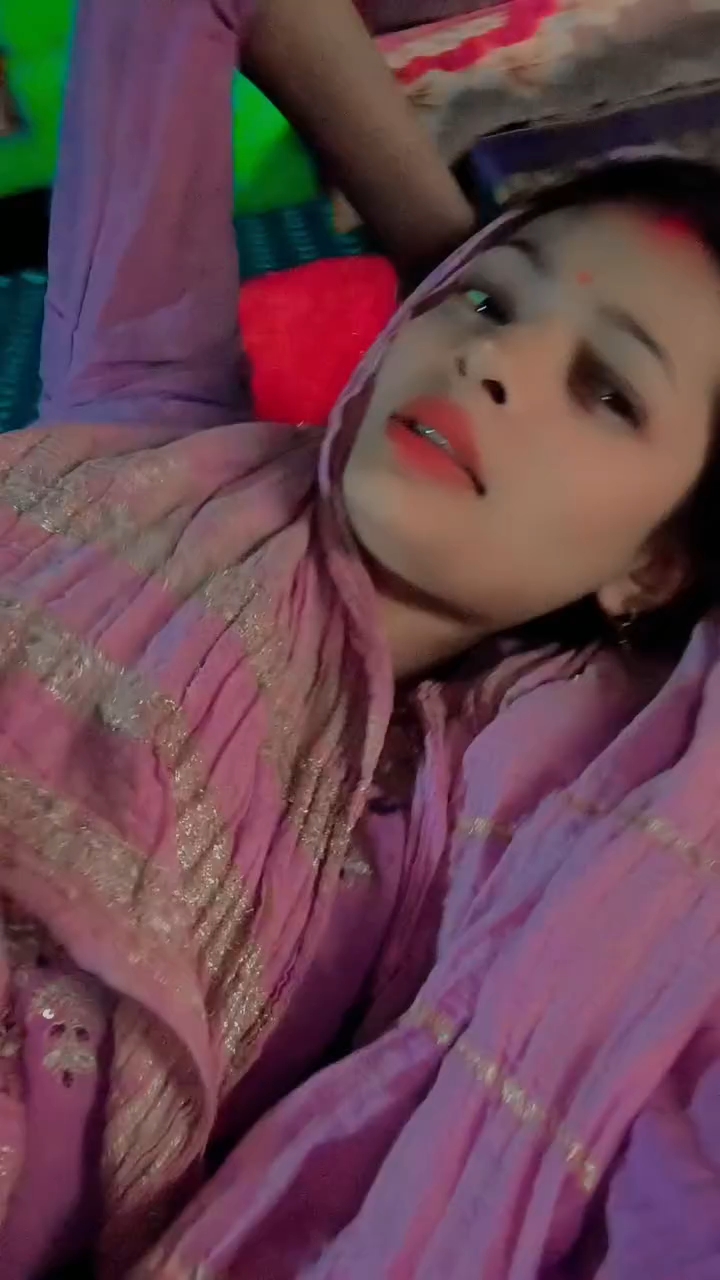 🥰🥰🥰🥰