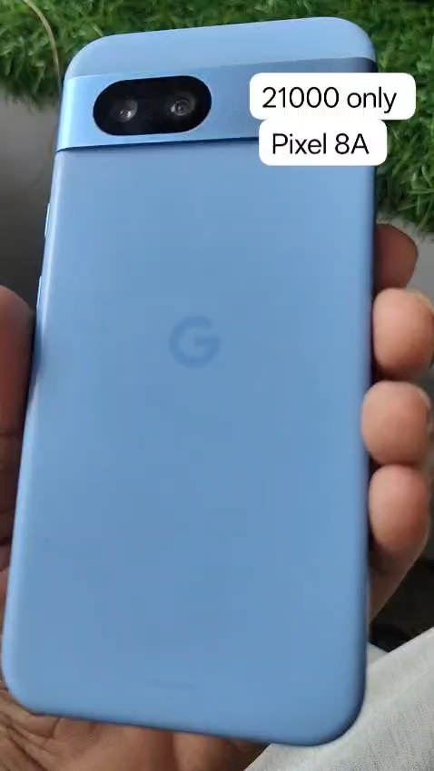 Mobile
