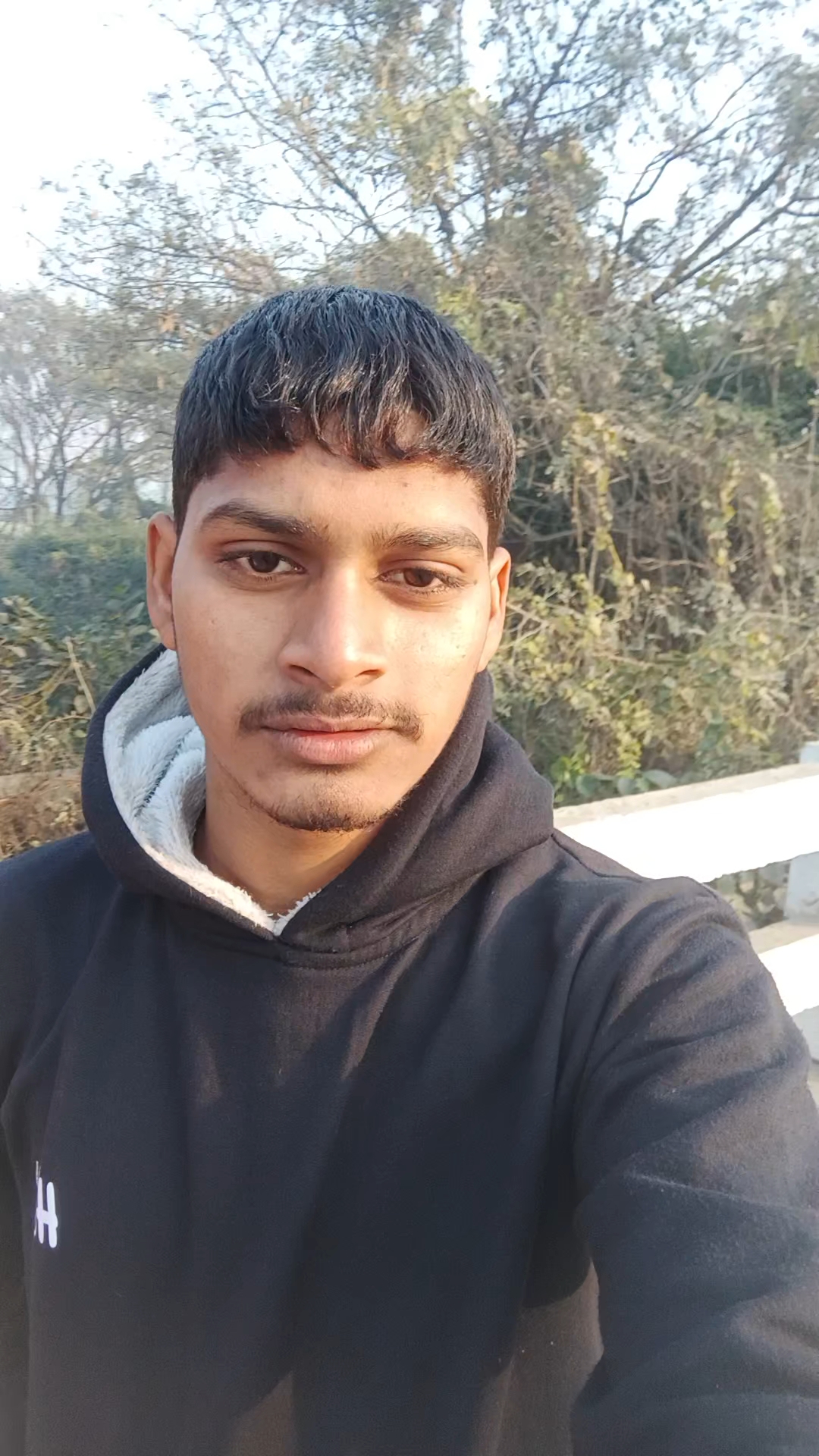 #viral vlog
