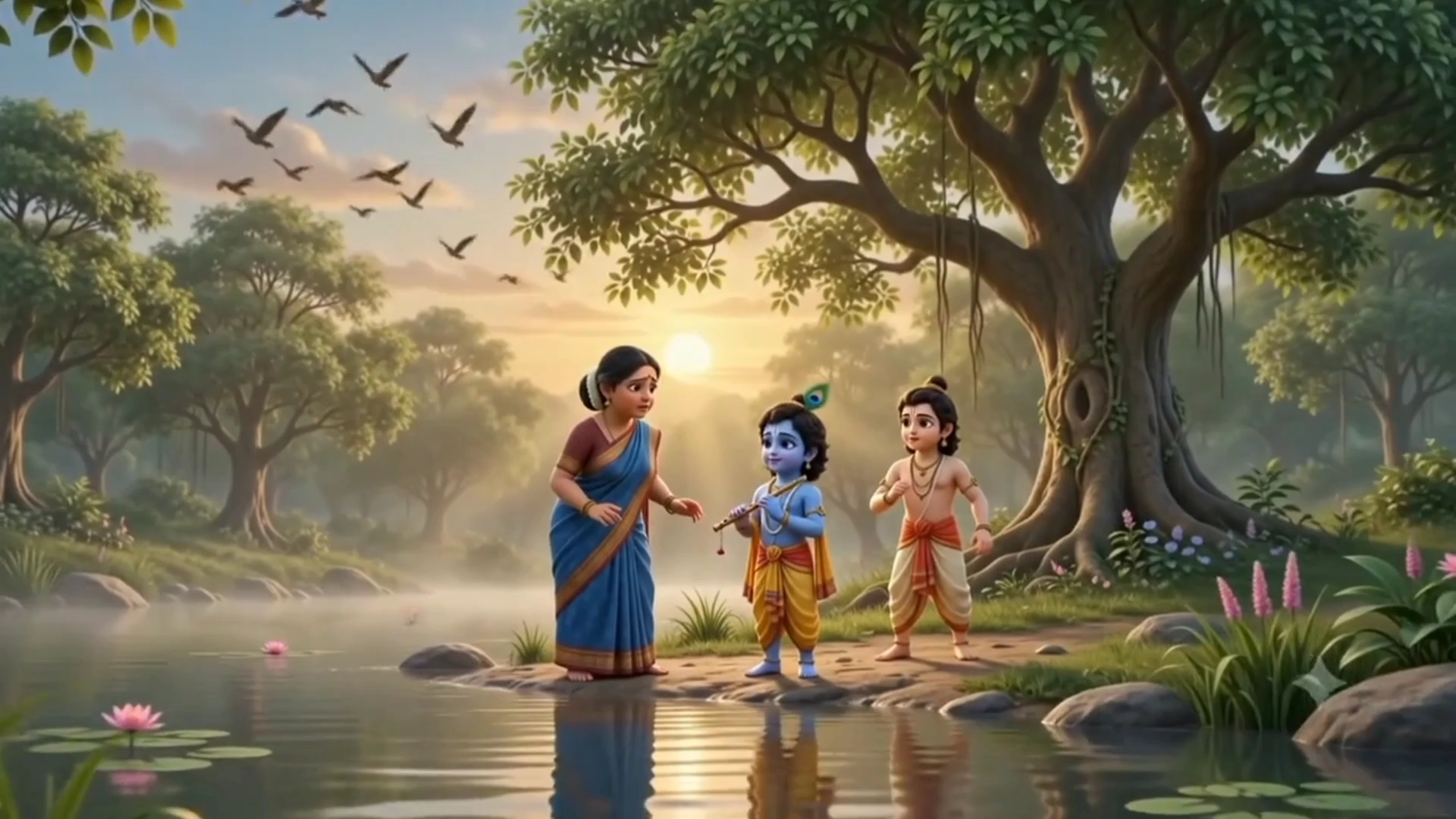 #krishnashorts #viralshorts #krishna