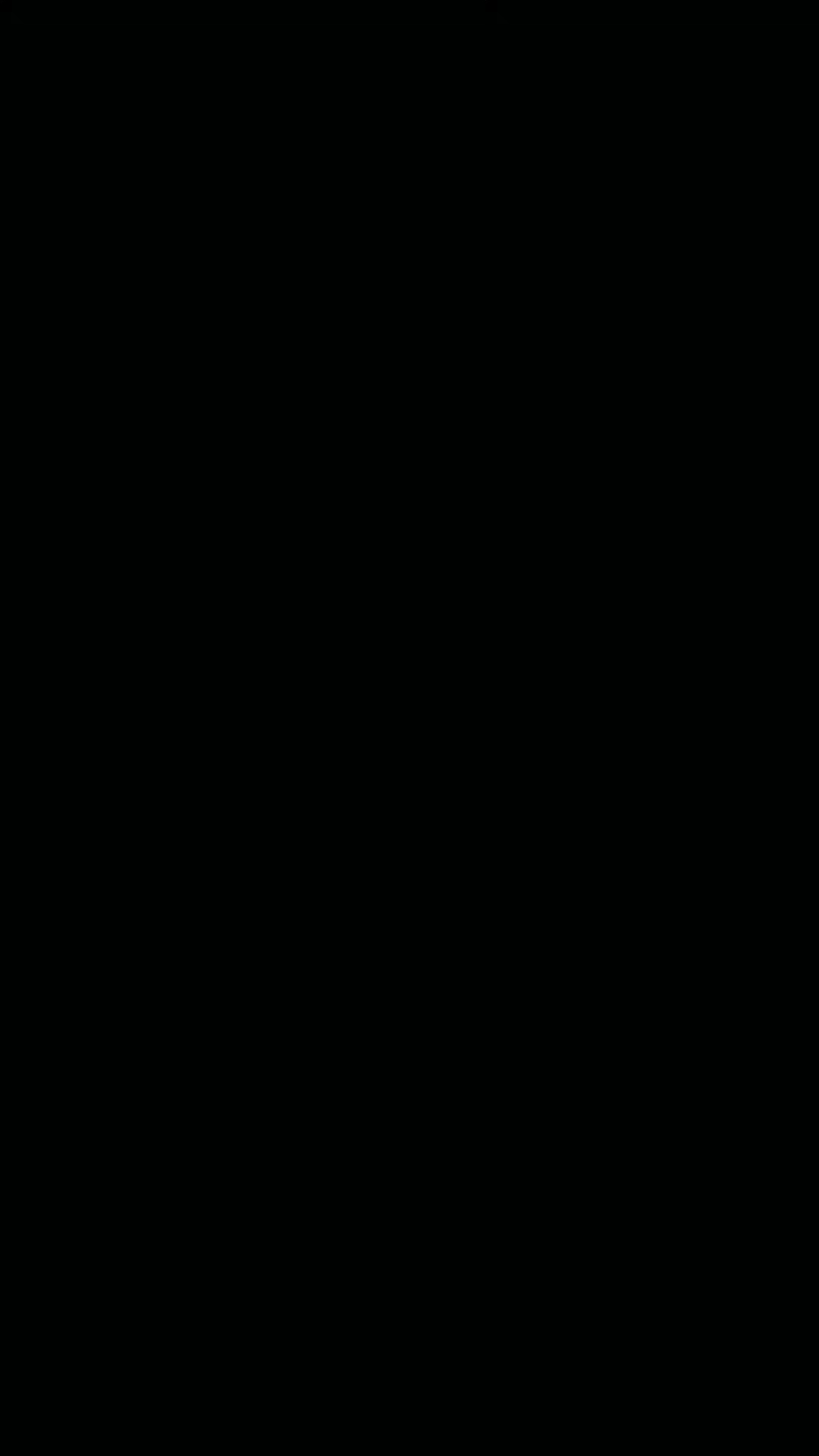 16 September 2026