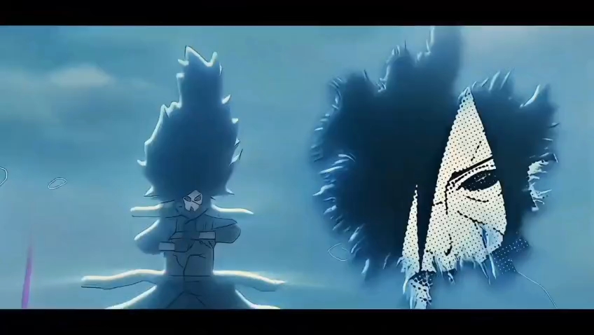 Anime Lover