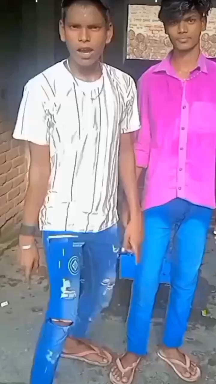 # 🤣Funny videos