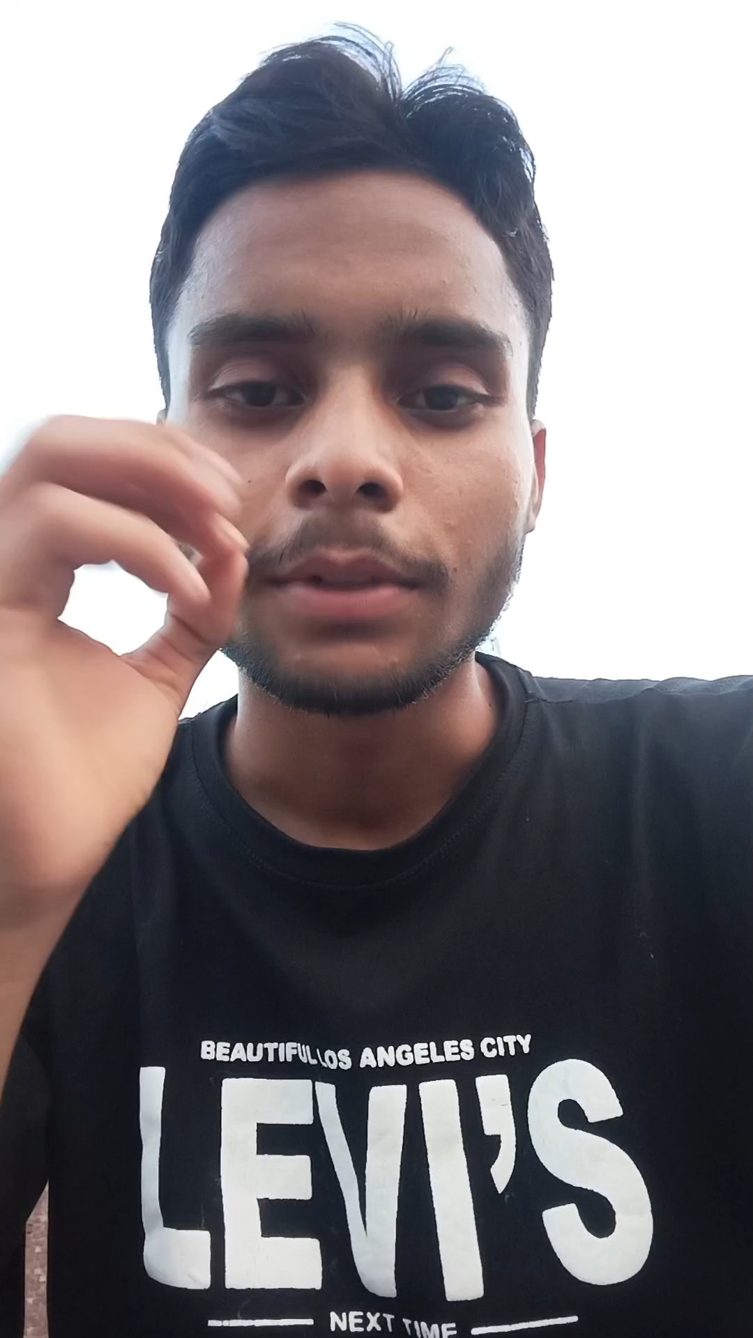 Sade moment 🥺🙏#Ayanrajput