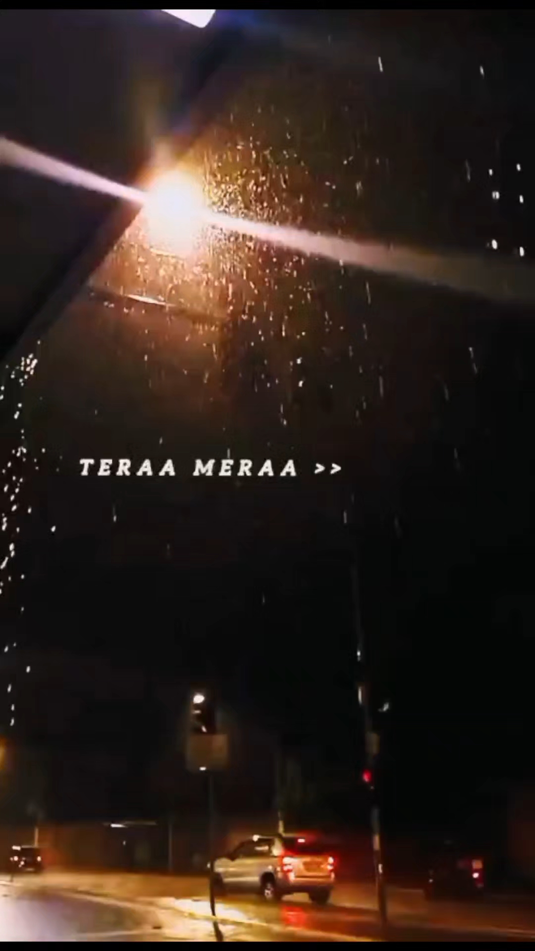 Tum hi ho.. 🌸🌸🥺❤‍🩹..