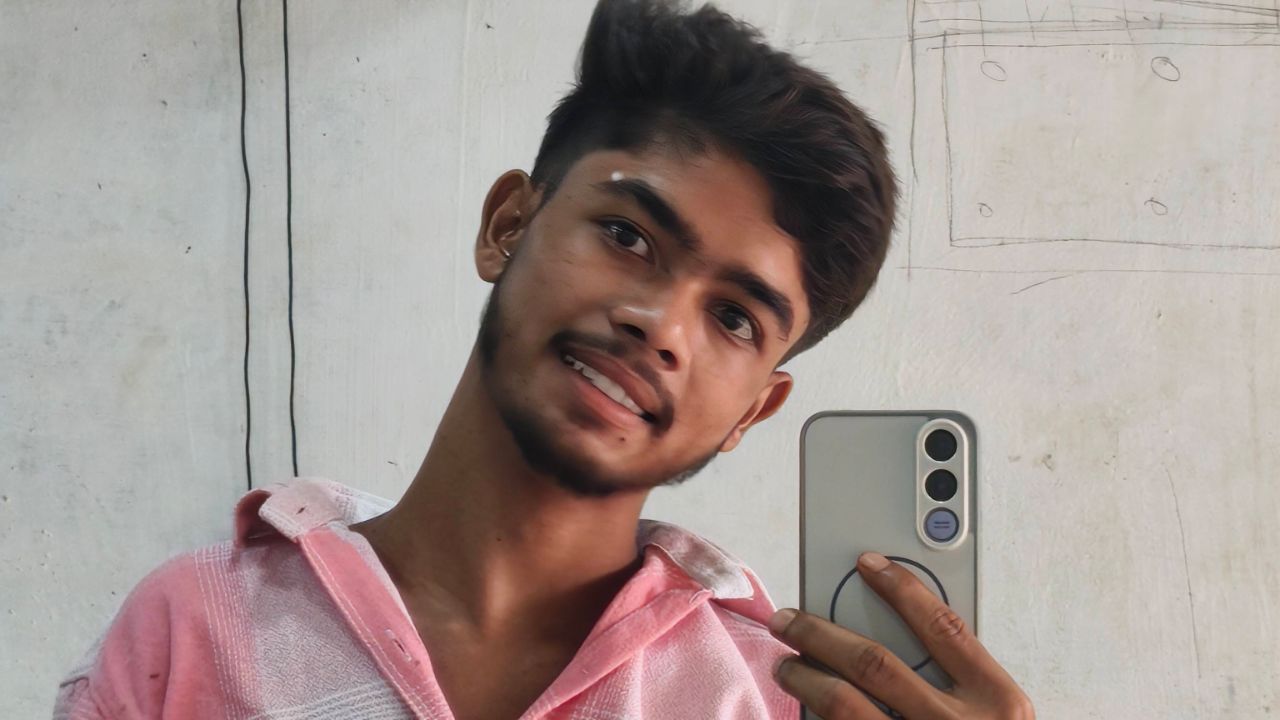 Viral #trending@Riya official channel @Kanika