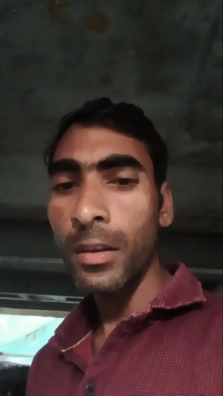 Bideo App Per Kamai Ki Schhai Janlo