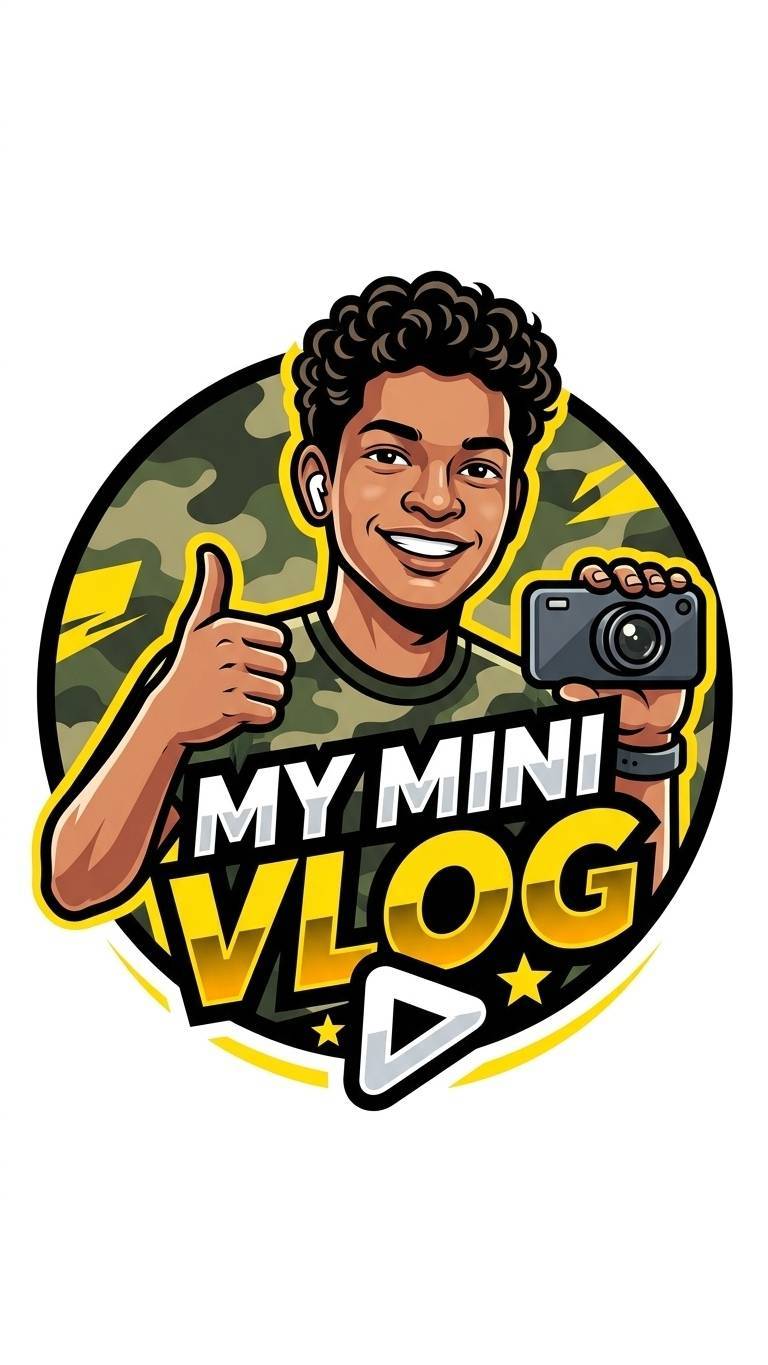 My mini vlog Betul ❤️🏞️ please support me