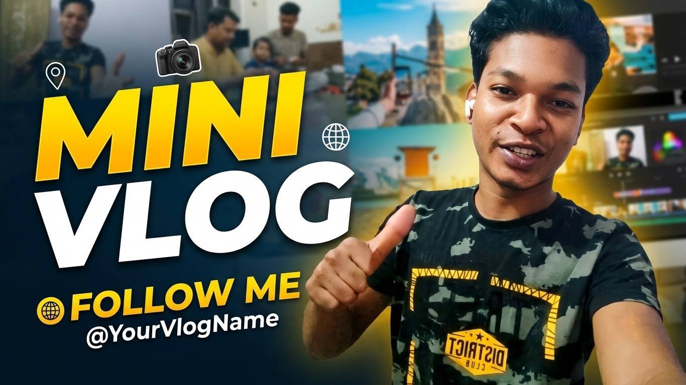 My mini vlog Betul ❤️🏞️ please support me Betul room ka viwe