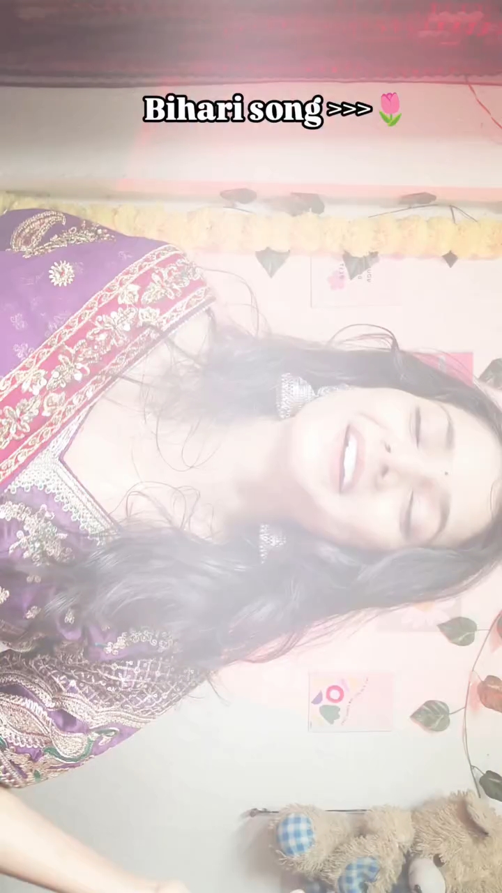 Bihari song ❤️♥️😀