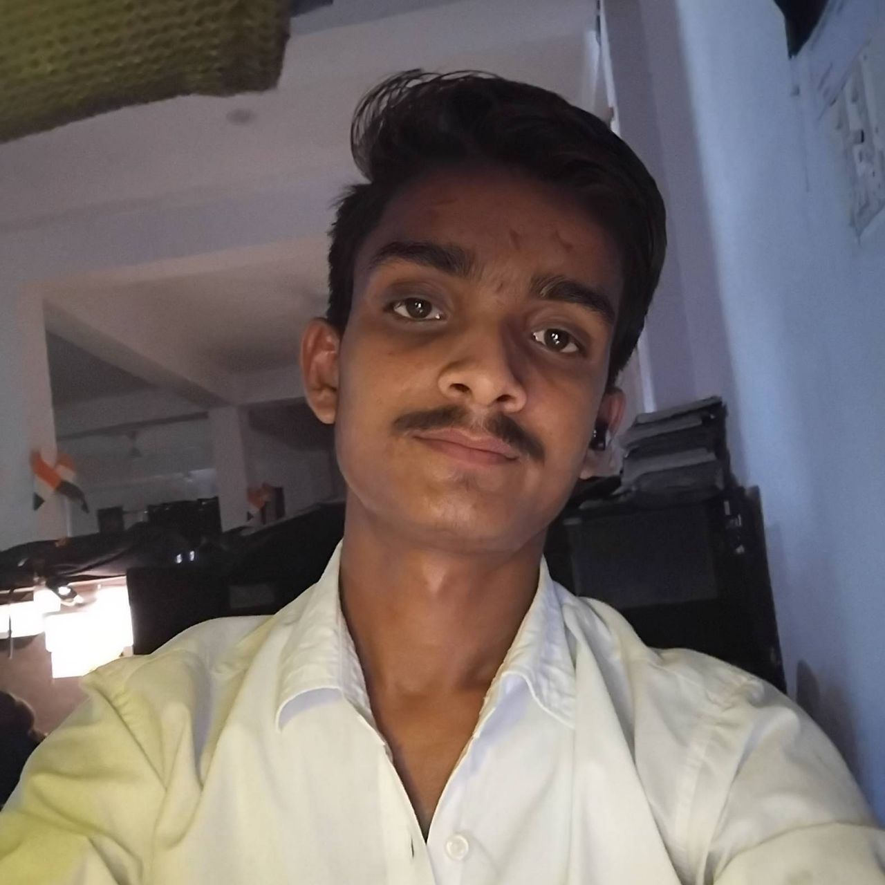 World News Daily on Bideo