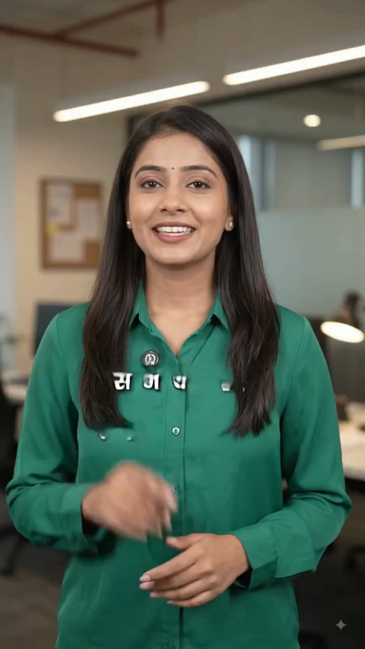 Samay ka sahi upayog