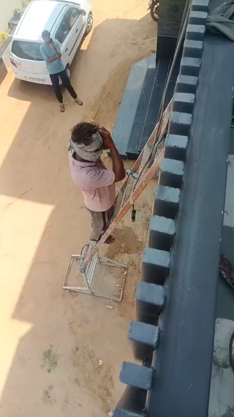 The welder | my work | 🧑‍🏭🛠️🧰