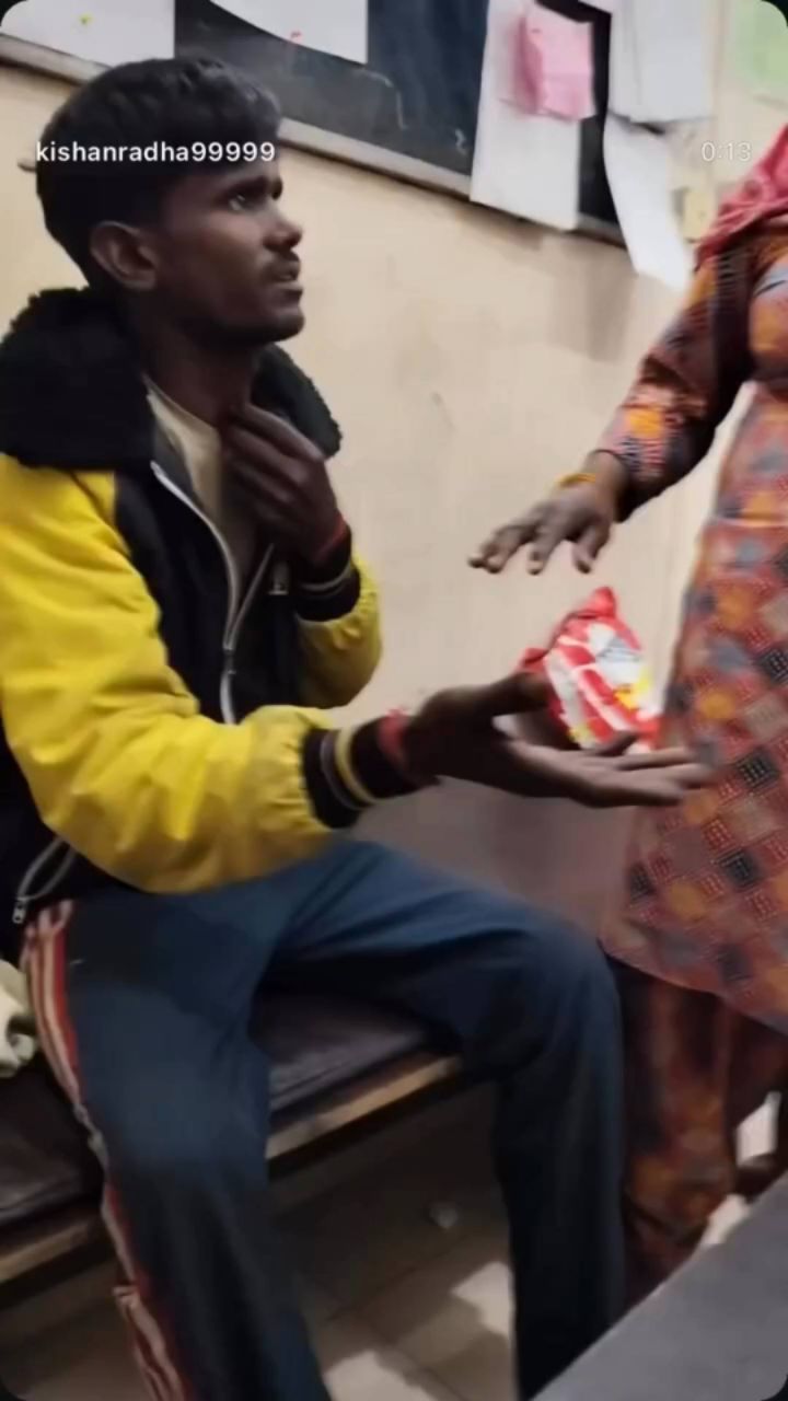#viral
