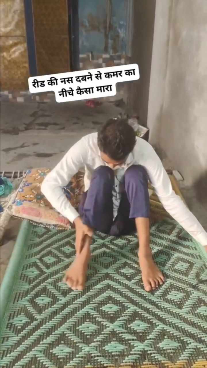 #viral