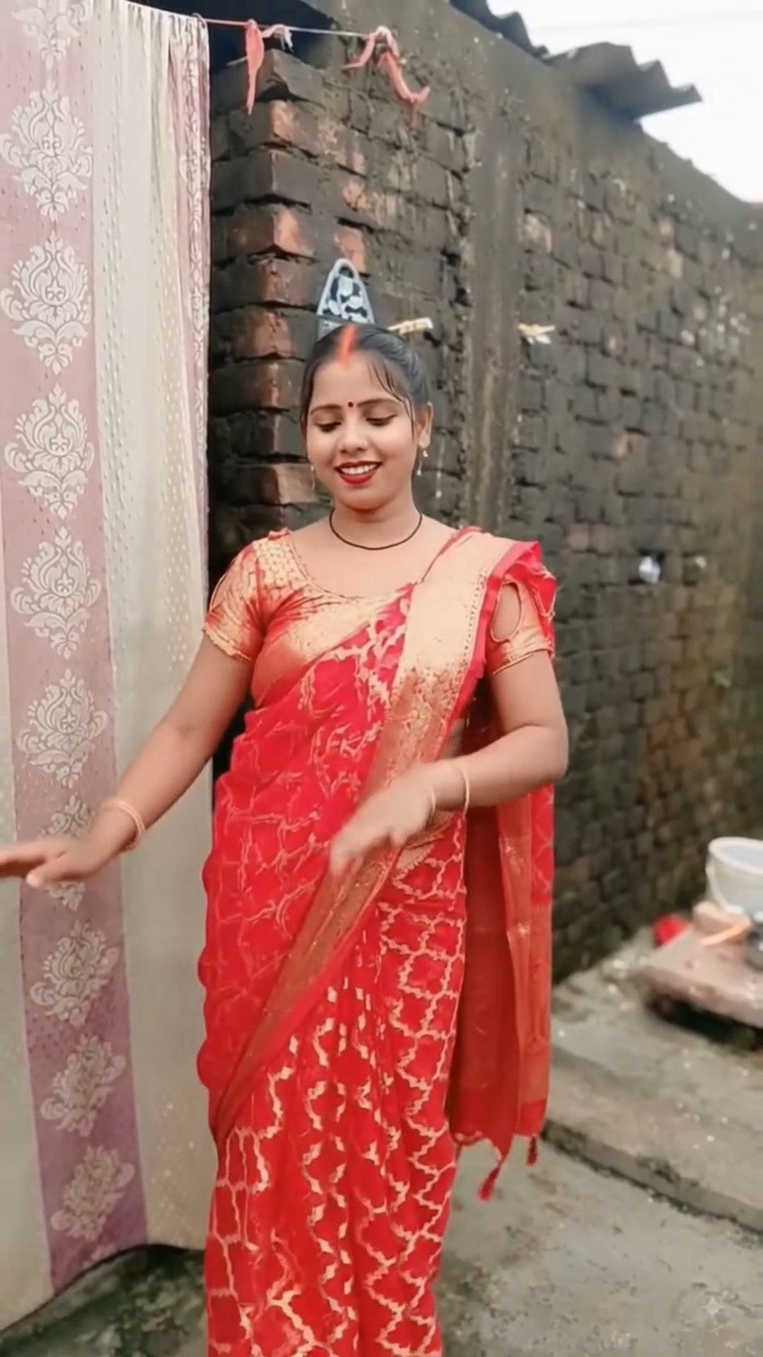 आवा रसिया dunu जानी Rasiya