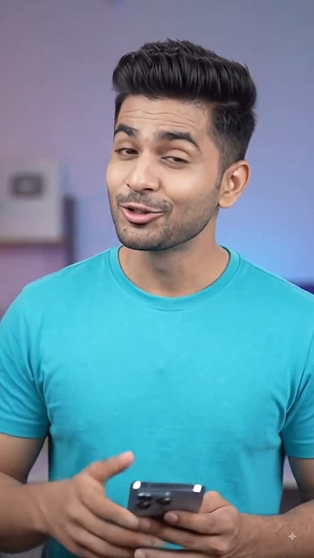 Bideo app se paise kamaye