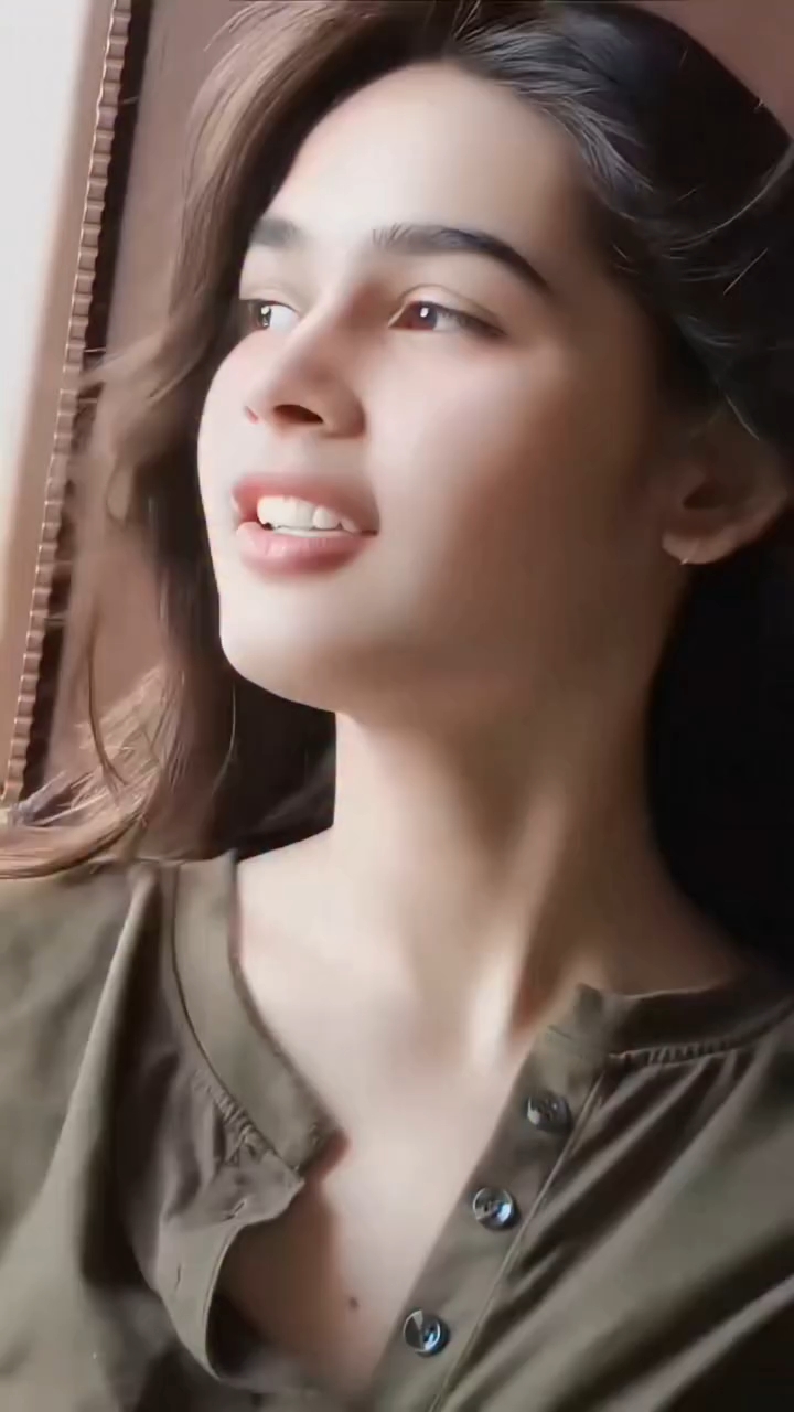 Aliza 🔥🥰😏😈😈🥰