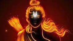 Bike riding Jay Shri Ram ♥️ jay shree ram.all most bike riding in the world 🌎 and title in YouTube