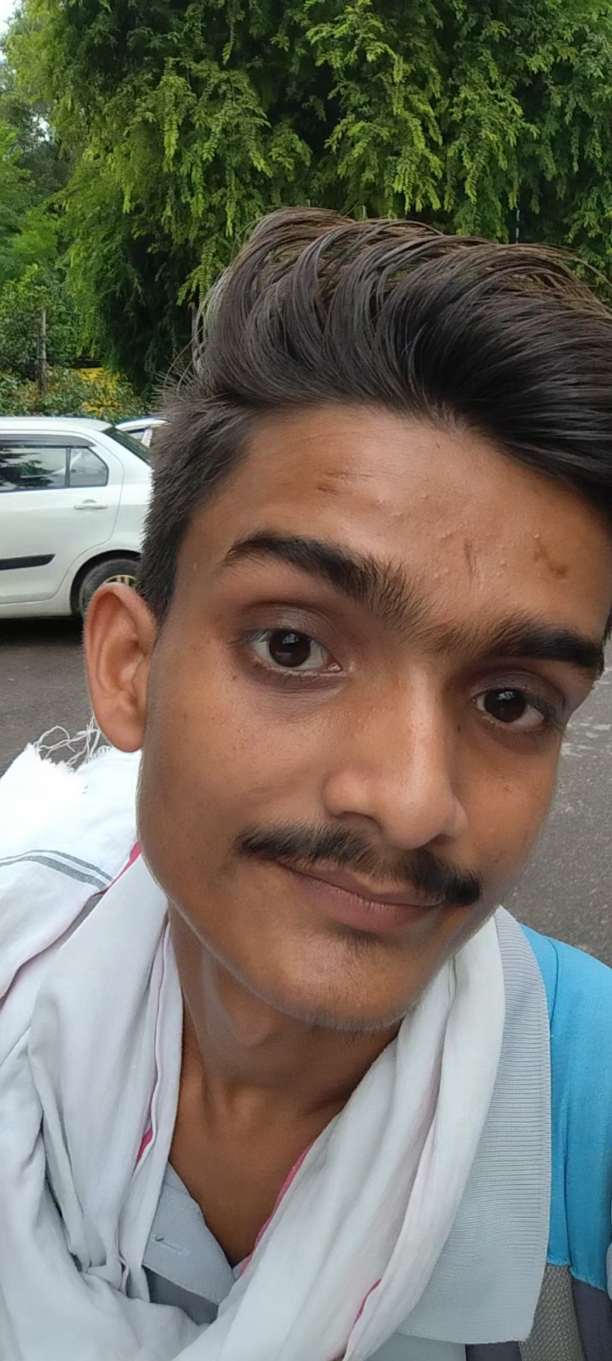 Rapido Travel 🧳 moj masti #rapido #prayagraj #bikebook #travel
