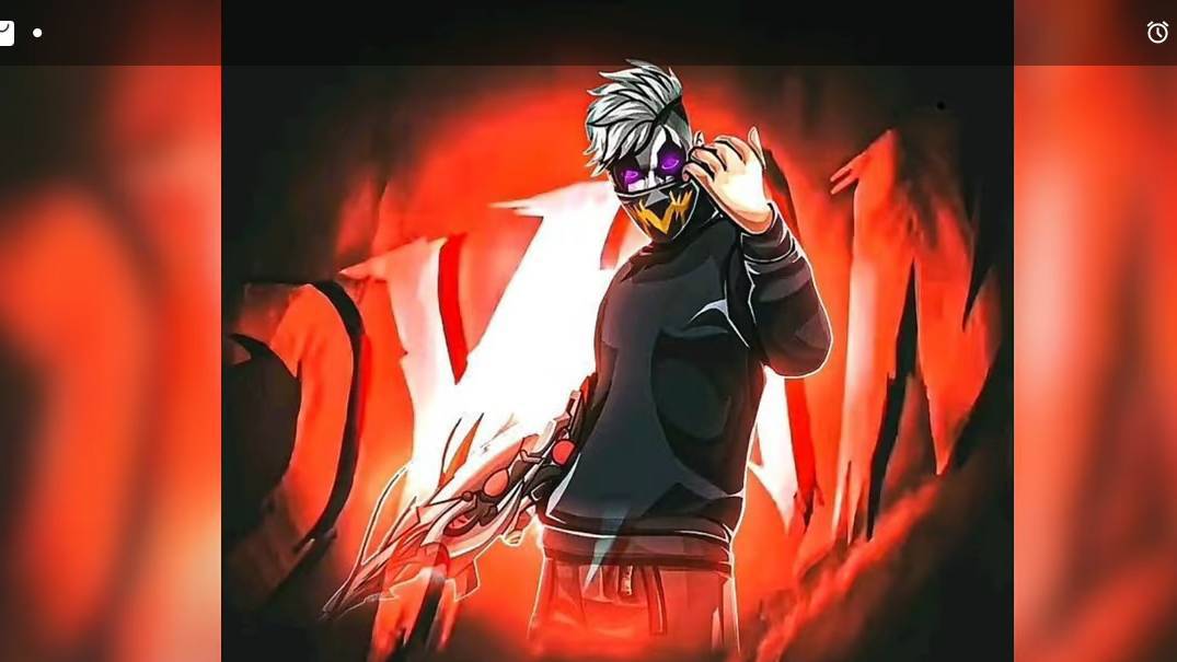 Esports