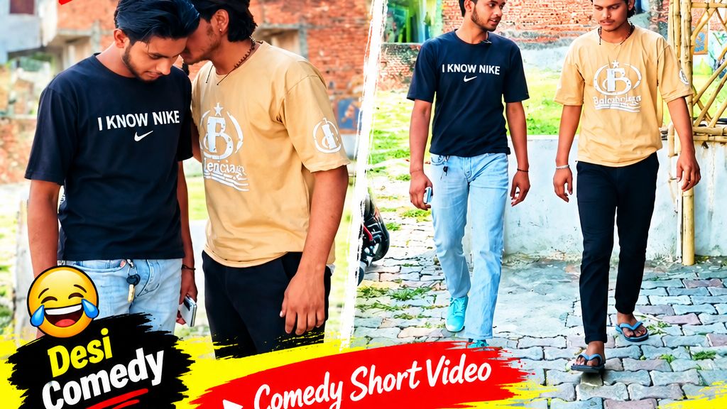 😂10000 ka jugad 😂#comedy#video