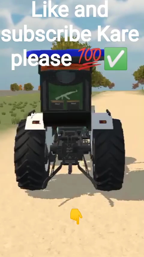 Like and follow Karen please bhai log 💯💯❤️❤️💯💯💯💯❤️💯💯💯💯❤️❤️💯💯❤️❤️💯❤️❤️💯❤️❤️💯❤️❤️💯❤️❤️
