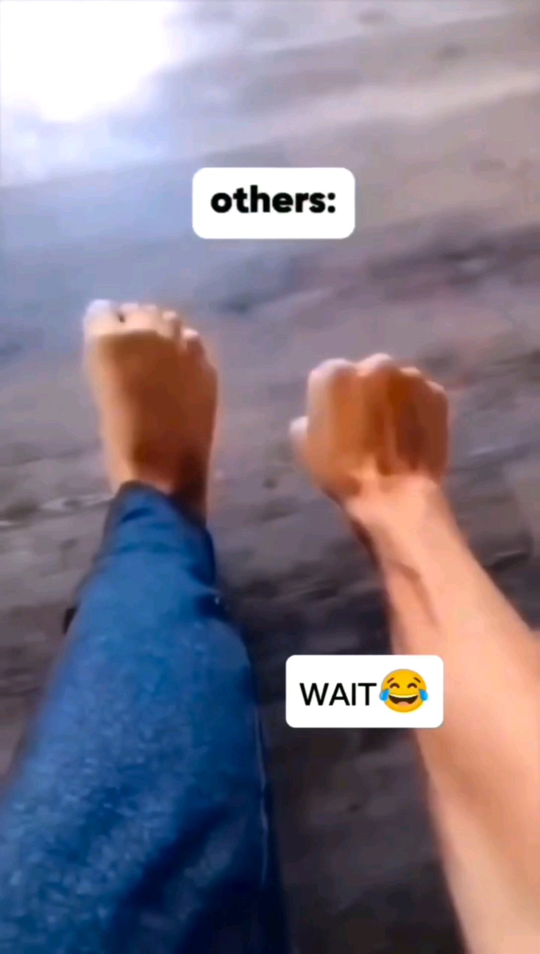7 Crore 🤣🤣...