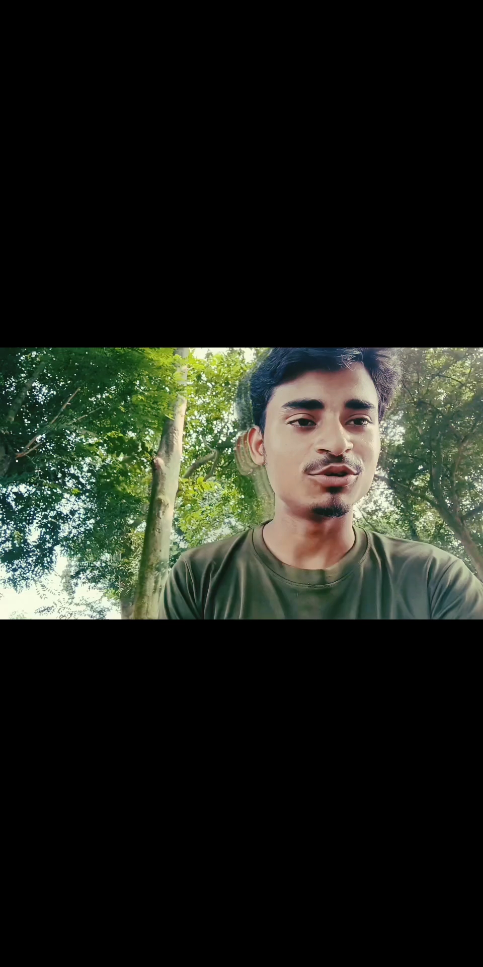 Aaj mera call HAL raha hai