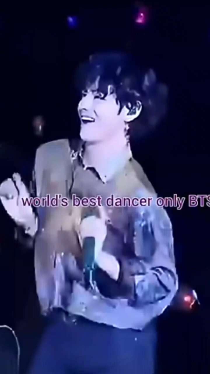 Dance