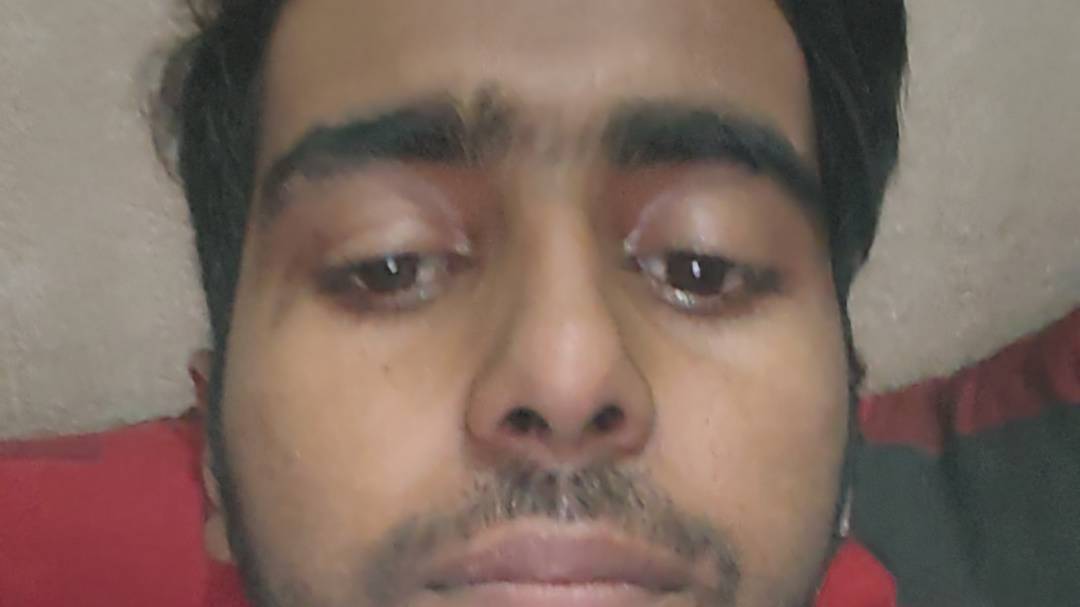Ye video app hai itna gatiya hai ki ya hi bolo kitna paisa laga