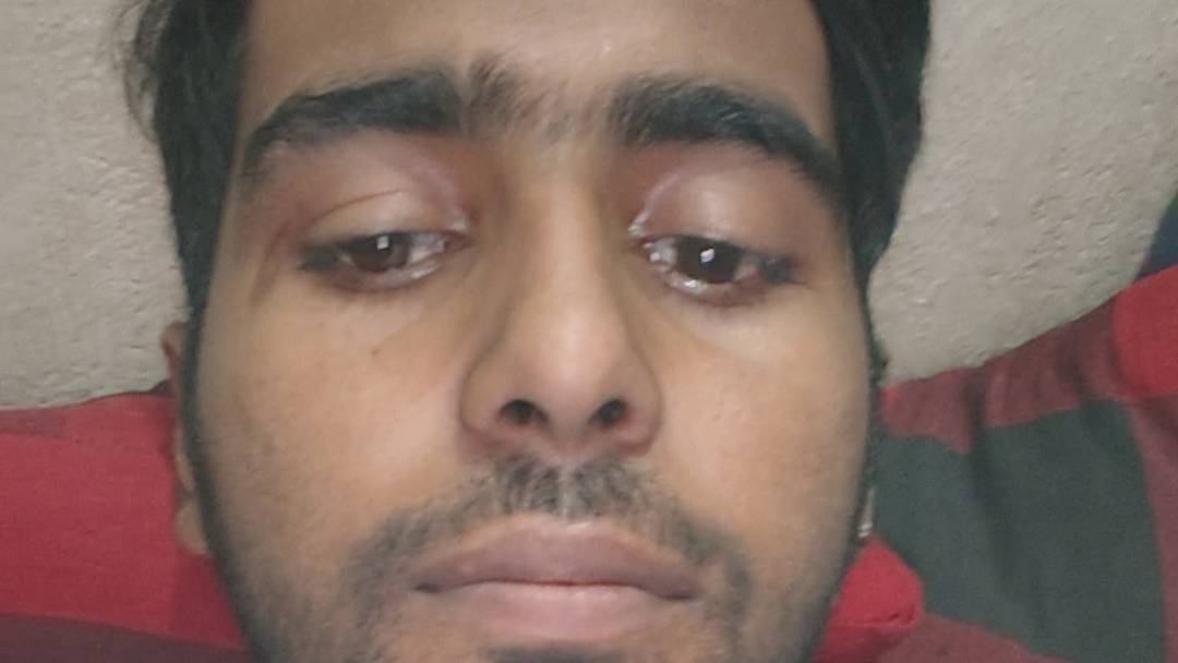 Ye jo video app hai jatiya Kabi bhi video mat upload karna