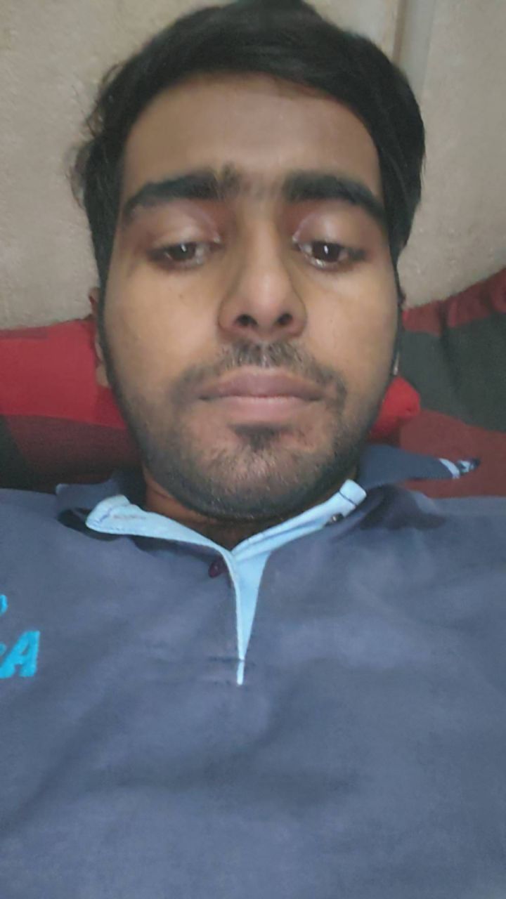 Kya baat hai jo itna time tak video upload se kya hoga guys