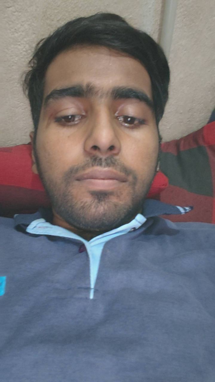 Video app hai kitna bhi karo humgarib hai isliye