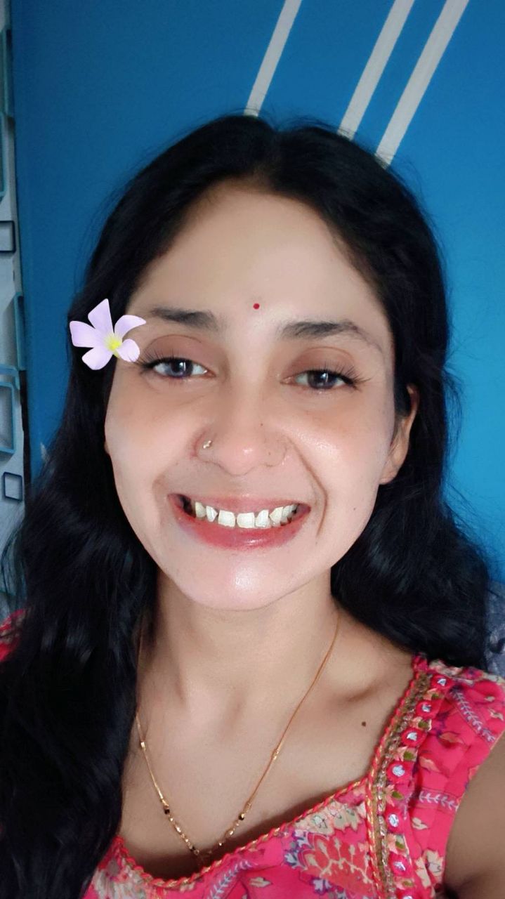 Bhai ki English kuch jyada hi acchi hai