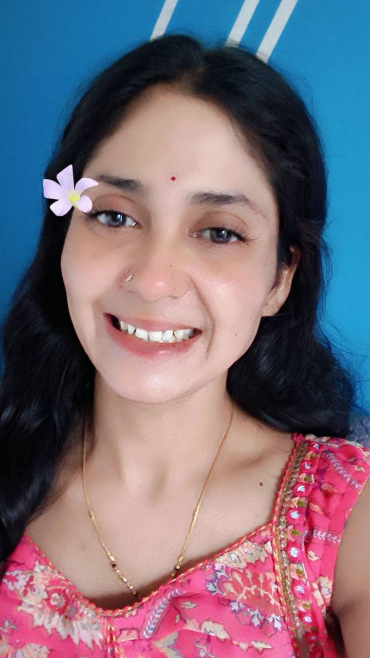 Ab kya bolu me 🙂