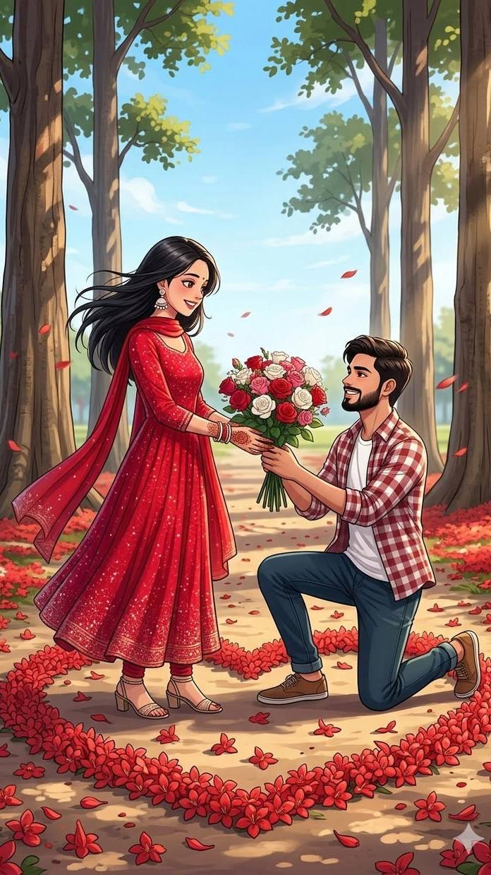 So beautiful ❤️