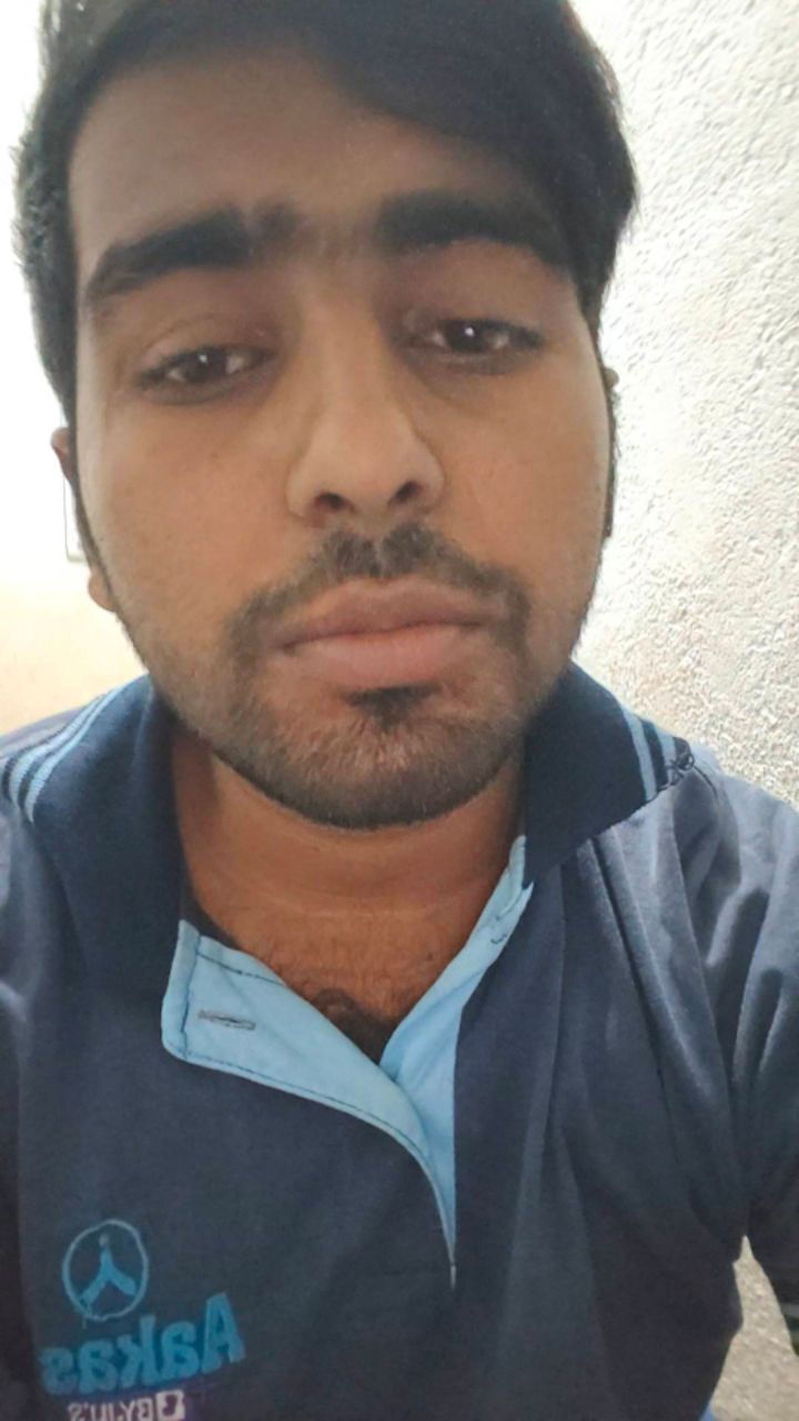 Kuchh Sahi to kuchh kharab kahate Hain Dham bigade hue janab hai