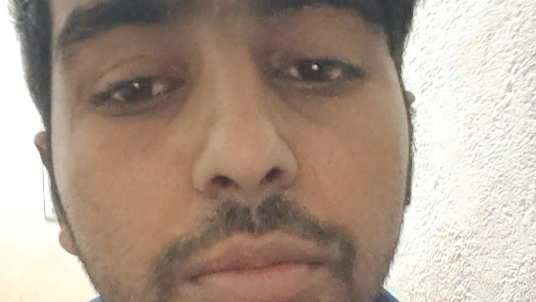Tere Dil mein Hai Armaan