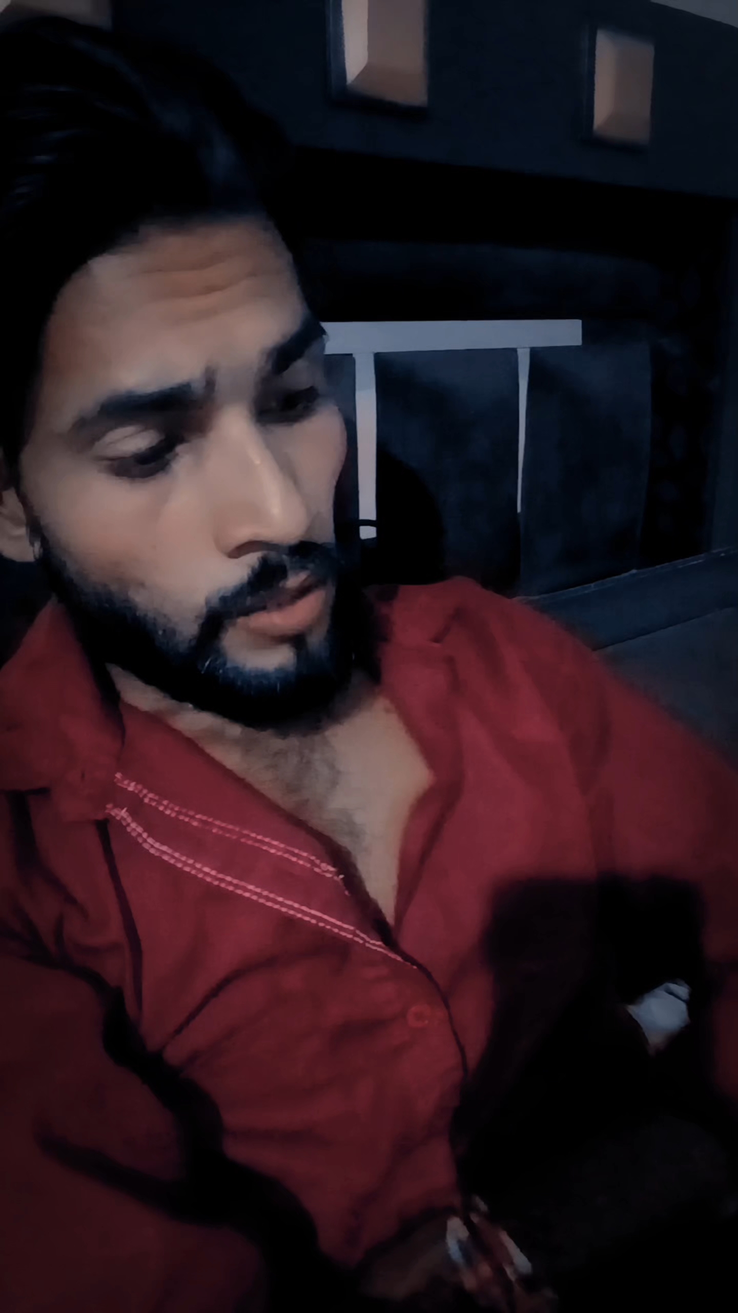 Tera Dil Kar rha h 😱❤️ #love #viral #bideo #videoshorts