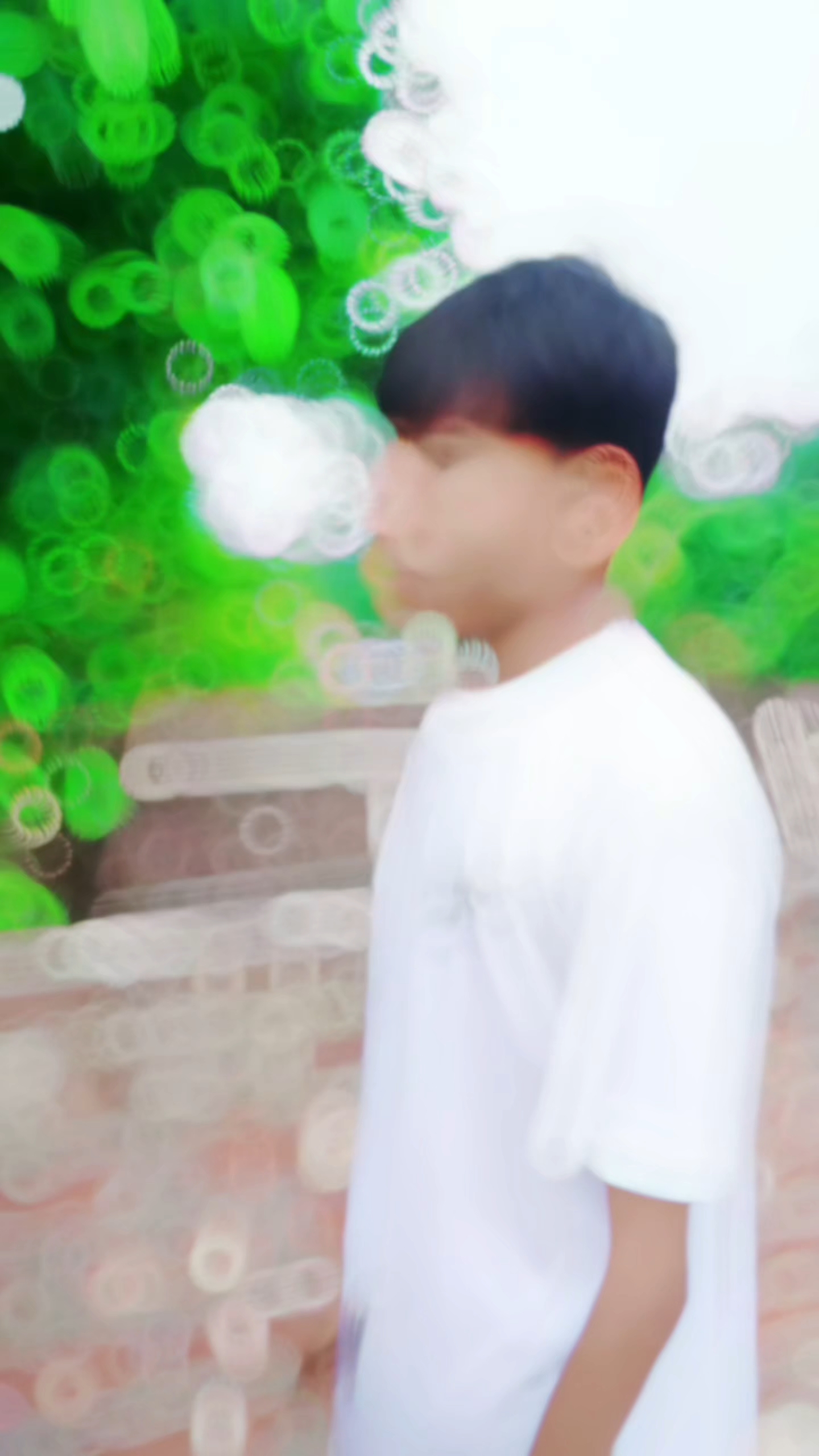 Ham  kitna Hasin hai💯❤️✅️✅️
