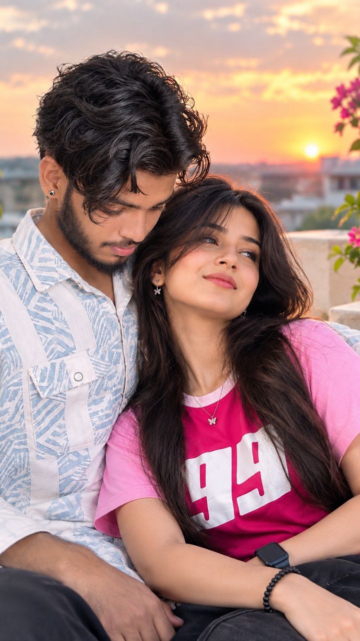 Short video 📽️ ❤️🥰