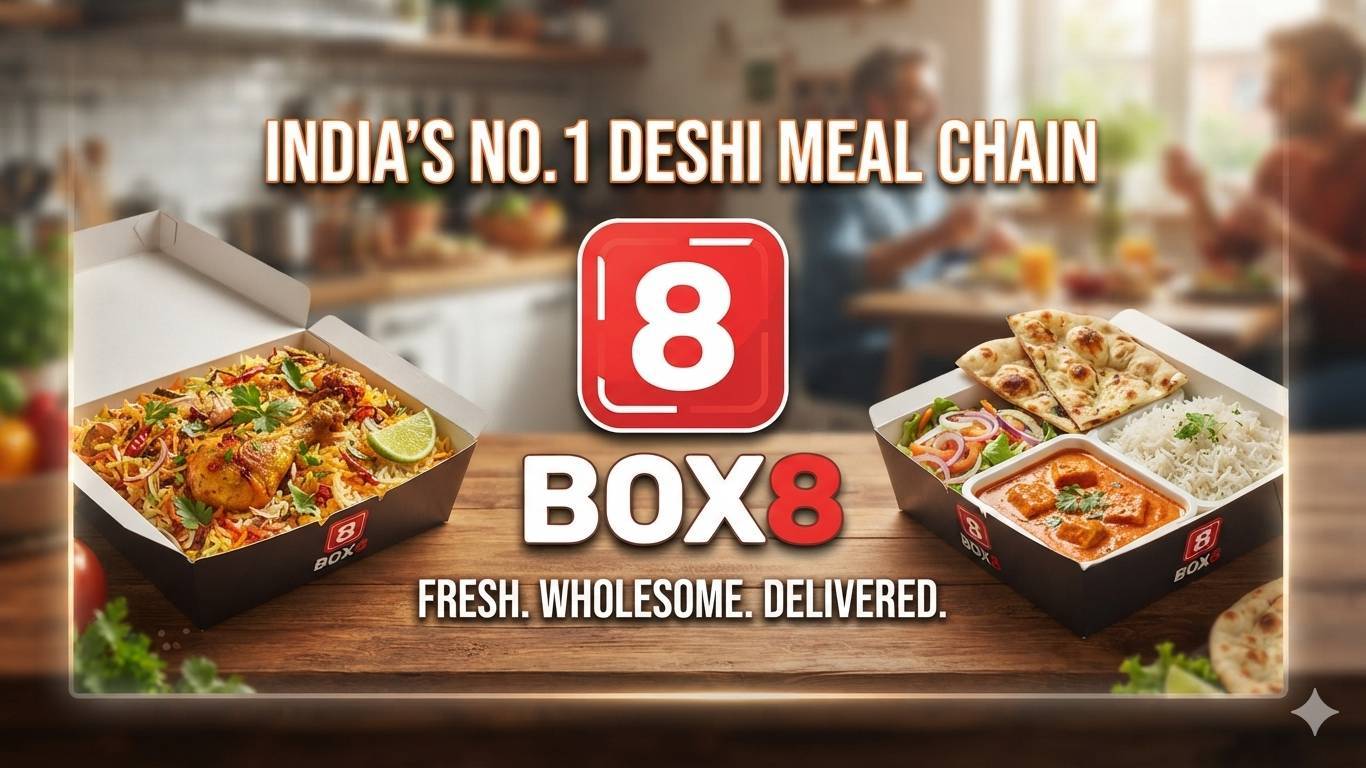 Box8