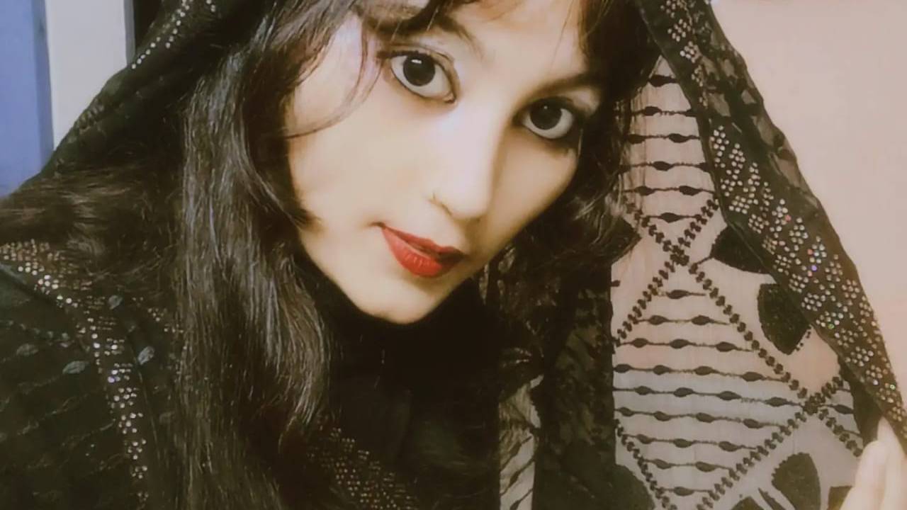 Video ko ger dekho 😘😘😘