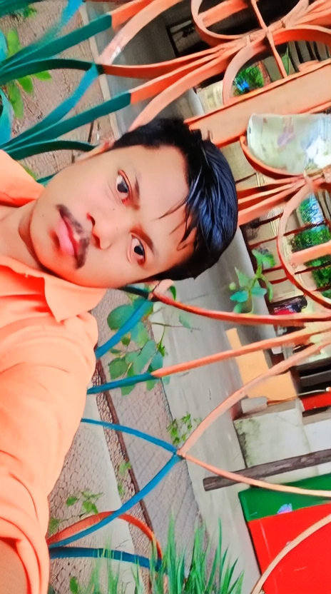 16 September 2026
