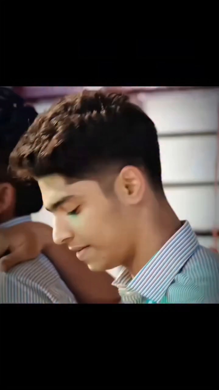 Tere Hi Dum Pe Hogi Dil ❤️ Ki Murad Puri..🥰