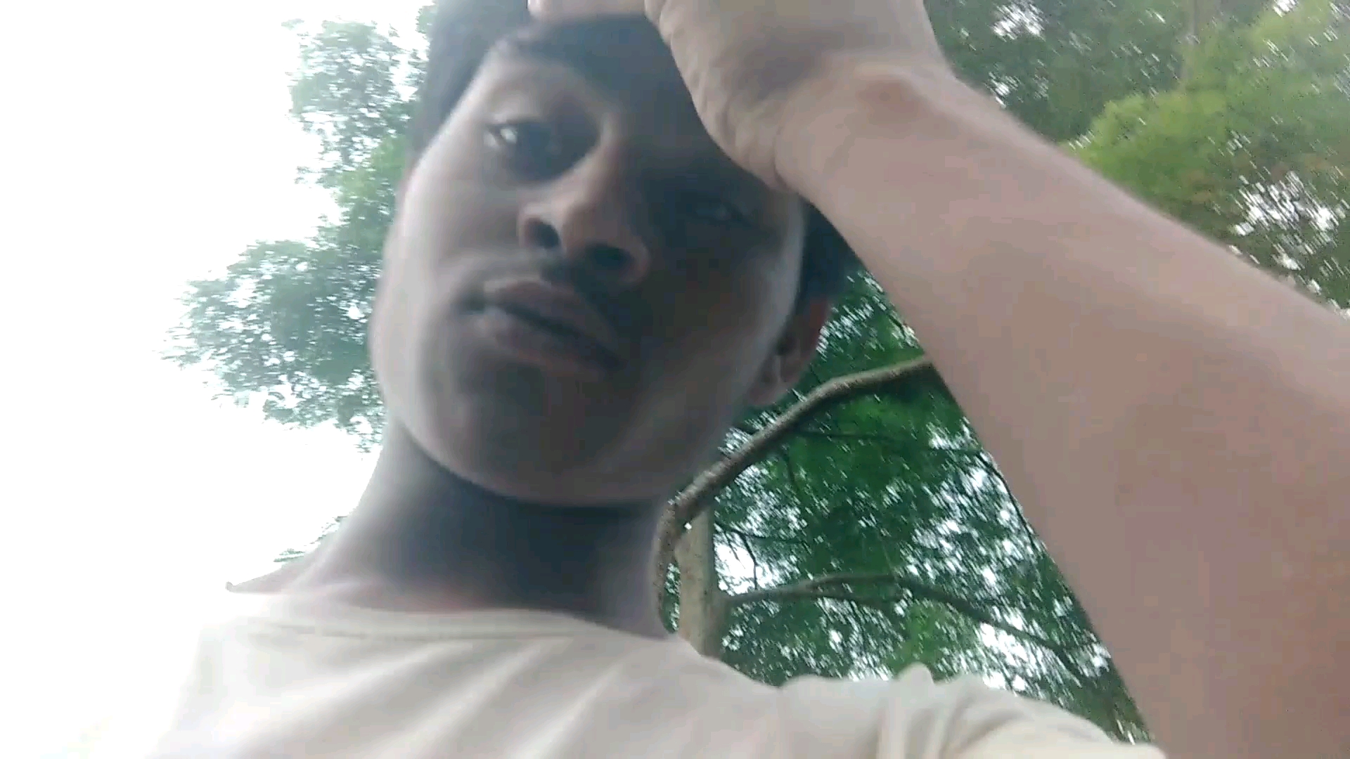 My village vlogs