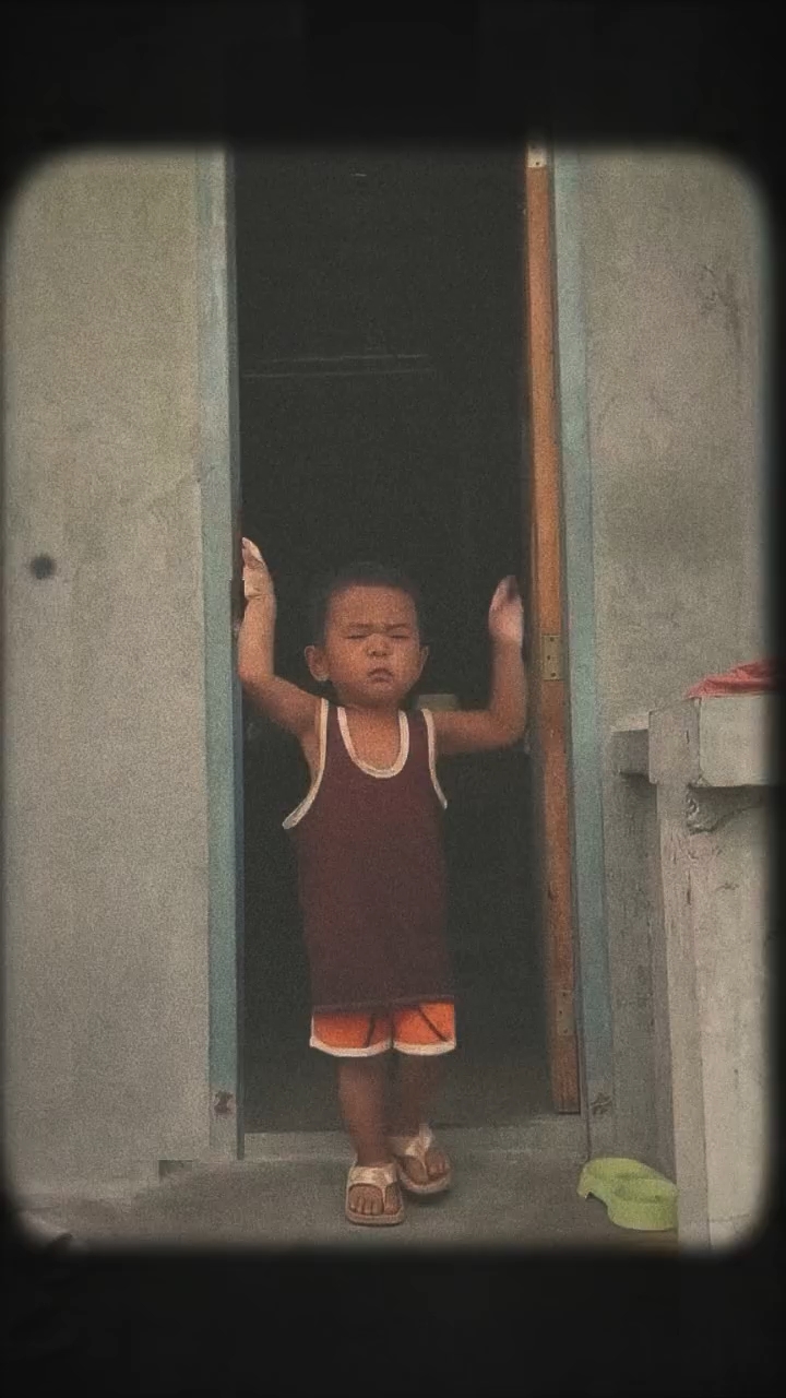 Funny 🤣 Kids Comedy Action 😍