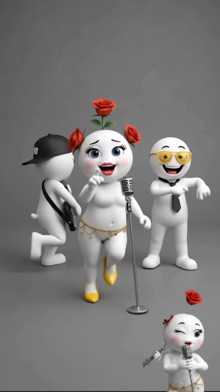 Tera Naam Liya...🥰🥰 funny 🤣